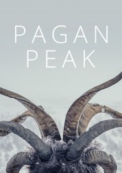 Pagan Peak 2019