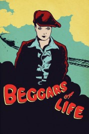 Beggars of Life 1928