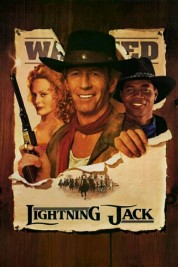 Lightning Jack 1994