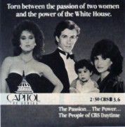 Capitol 1982