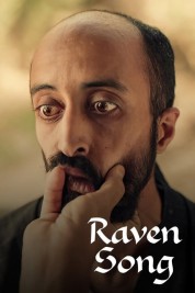 Raven Song 2022