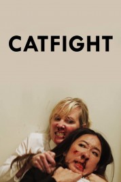 Catfight 2017