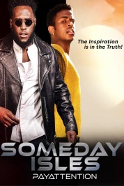 Someday Isles 0000