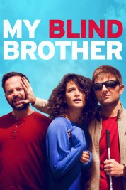 My Blind Brother 2016