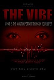 The Vibe ( impossible mission) 2019