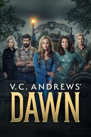 V.C. Andrews' Dawn 2023
