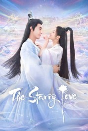 The Starry Love 2023