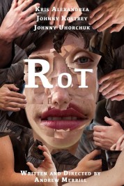 Rot 2019