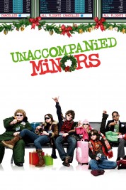 Unaccompanied Minors 2006
