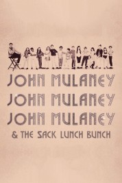 John Mulaney & The Sack Lunch Bunch 2019