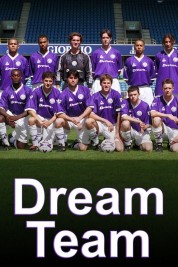 Dream Team 1997