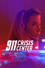 911 Crisis Center 2021