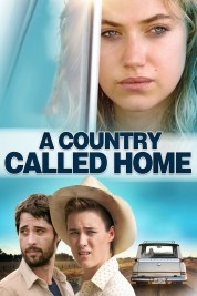 A Country Called Home 2016
