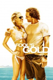 Fool's Gold 2008