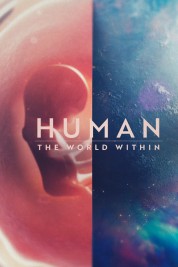 Human The World Within 2021