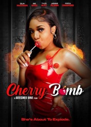 Cherry Bomb 2024