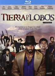 Tierra de lobos 2010