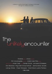 The Unlikely Encounter 2020