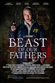 Beast of Our Fathers 0000