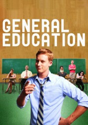 General Education 2012