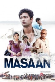 Masaan 2015