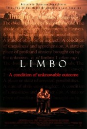 Limbo 1999