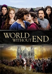 World Without End 2012