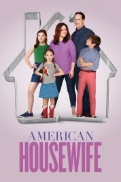 American Housewife 2016