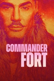 Commander Fort 2023