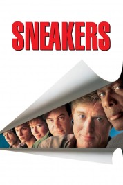 Sneakers 1992