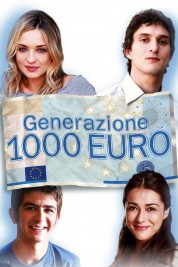 Generation 1000 Euros 2009