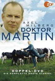 Doktor Martin 2007