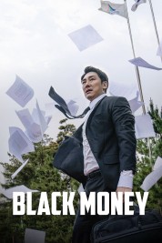 Black Money 2019