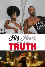 His, Hers and the Truth 2019