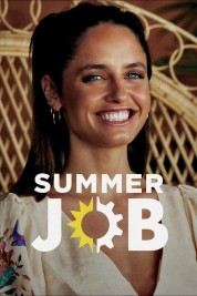 Summer Job 2022