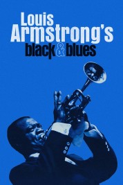Louis Armstrong's Black & Blues 2022