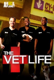 The Vet Life 2016