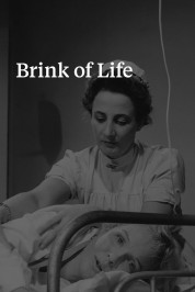 Brink of Life 1958