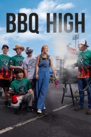 BBQ High 2024