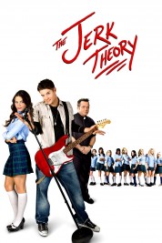 The Jerk Theory 2009