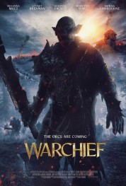 Warchief 2024