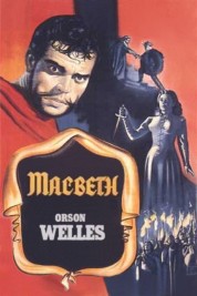Macbeth 1948