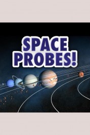 Space Probes! 2016