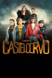 The Knights of Castelcorvo 2020