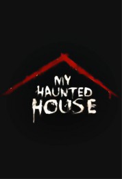 My Haunted House 2013