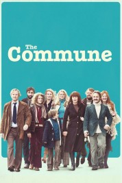 The Commune 2016