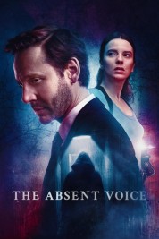 The Absent Voice 2024