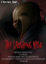 The Laughing Mask 2014