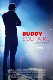 Buddy Solitaire 2016