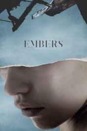 Embers 2015